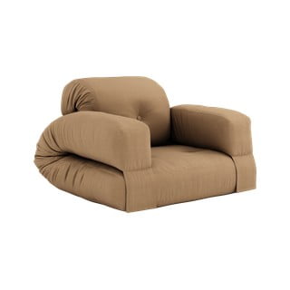 Hippo barna fotel - Karup Design