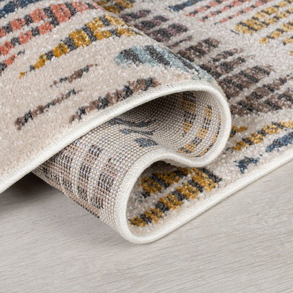 Score szőnyeg, 160 x 230 cm - Flair Rugs-image-1