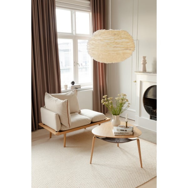 Fehér lámpabúra ø 75 cm Eos XL – UMAGE-image-4