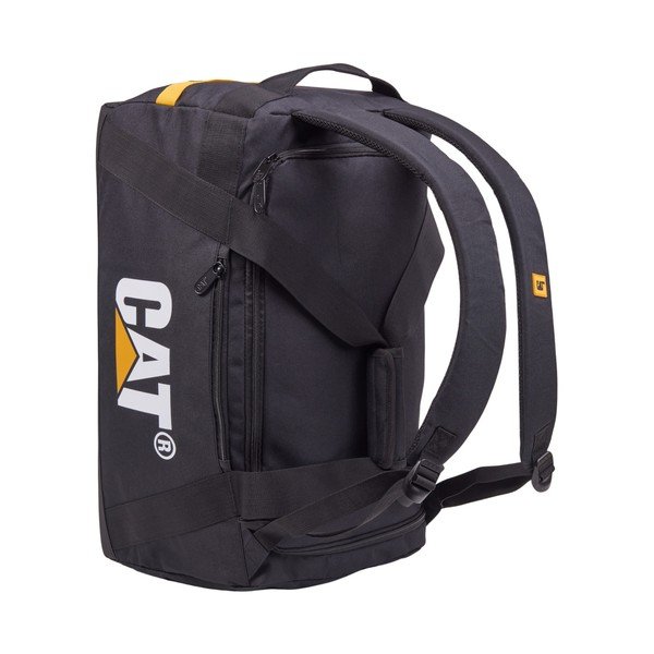 Utazótáska V-Power Tactical CAT – Caterpillar-image-2