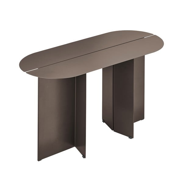 Barna pad Oru – Blomus-image-3