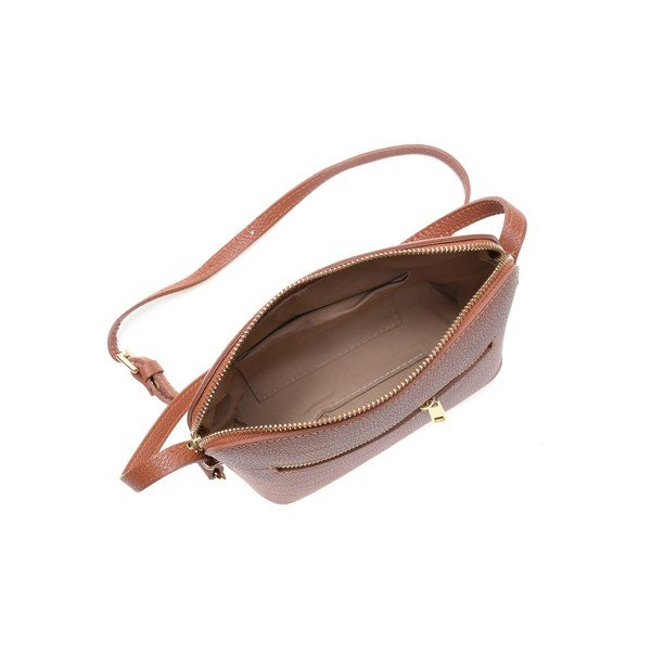 Bőr kézitáska – Mangotti Bags-image-3