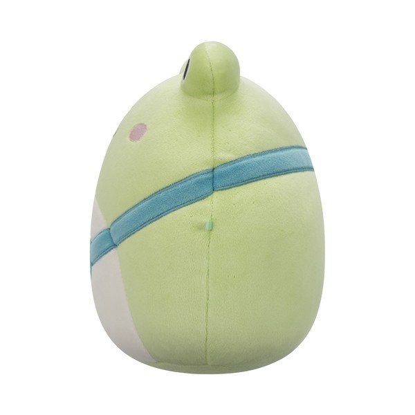 Plüssjáték Wendy – SQUISHMALLOWS-image-4