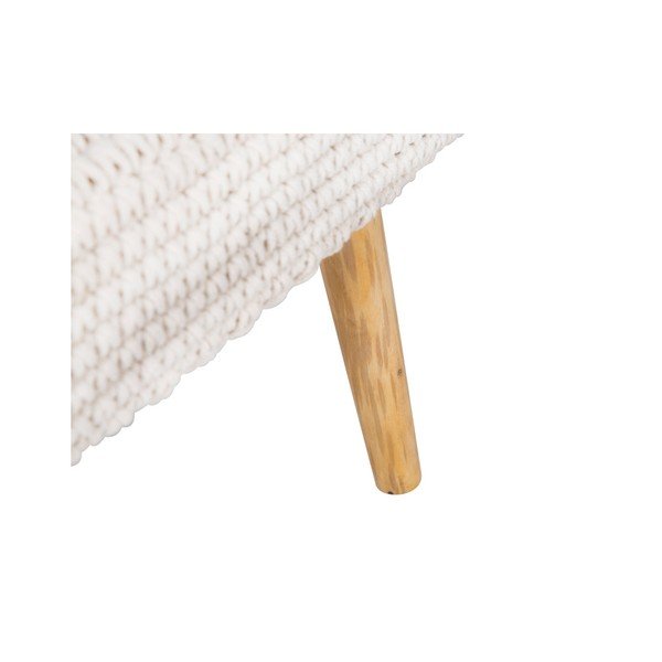 Helsinki ülőpad - Mauro Ferretti-image-1