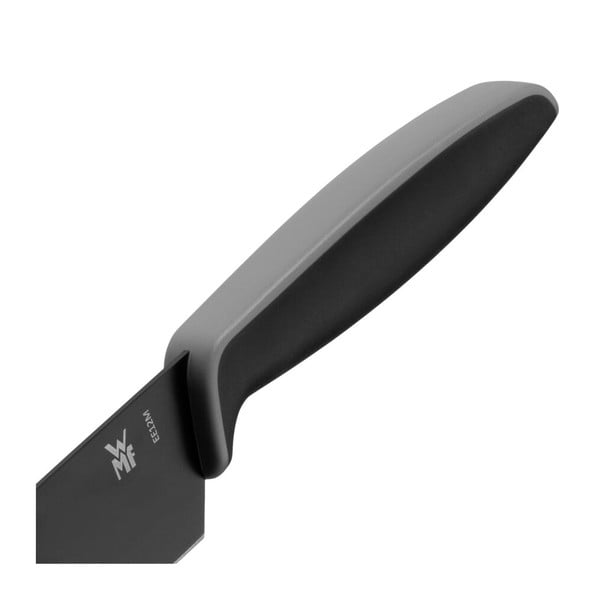 Rozsdamentes acél kés készlet tokkal 2 db-os Touch – WMF-image-2