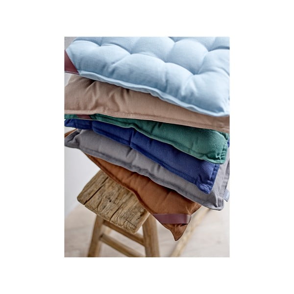 Székpárna 40x40 cm Match – Södahl-image-2