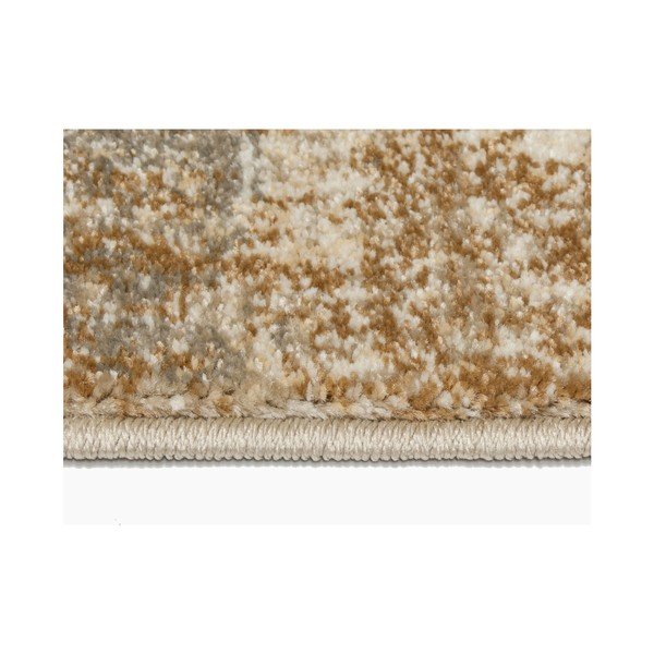 Bukit Beige bézs szőnyeg, 80 x 150 cm - Universal-image-1