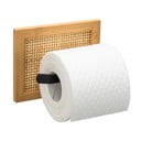 Allegre bambusz wc-papír tartó - Wenko