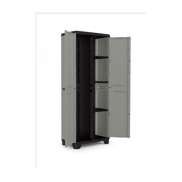 Műhelyszekrény Planet – Keter-image-1