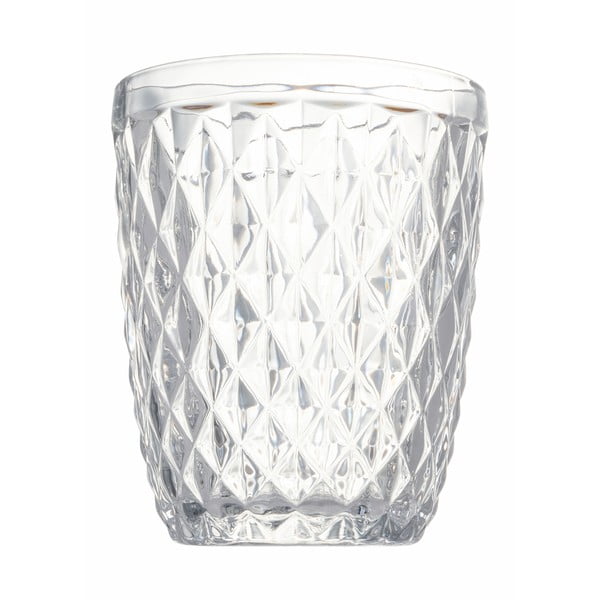 Diamond 6 db-os pohár szett - VDE Tivoli 1996-image-4