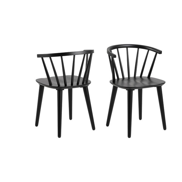 Étkezőgarnitúra Montreux – Actona-image-2