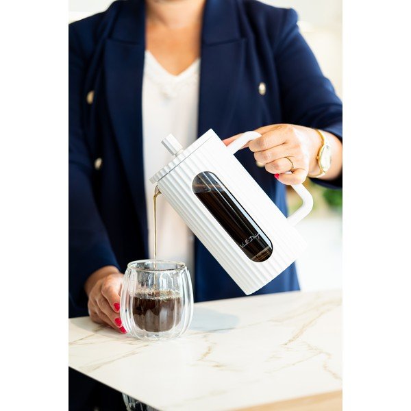 French press Livio – Vialli Design-image-2