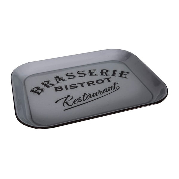 Brasserie-Bistrot edényalátét - Antic Line