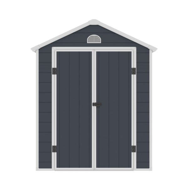 Kerti ház Ave E - Rojaplast-image-3