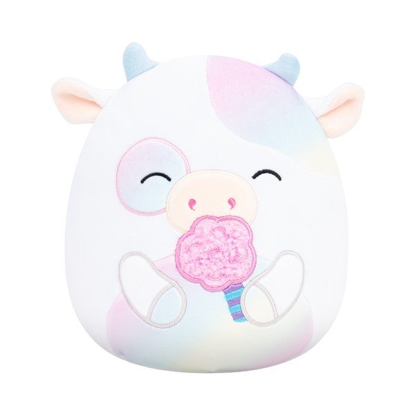 Plüssjáték Belozi – SQUISHMALLOWS