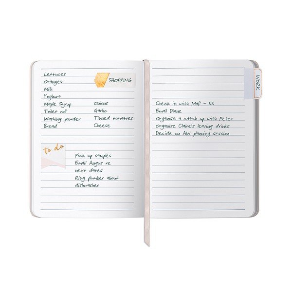 Jegyzetfüzet 128 old. – Busy B-image-4