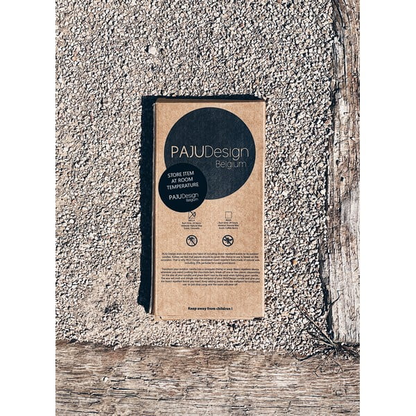 Rovarriasztó Nella: Citronella – Paju Design-image-2