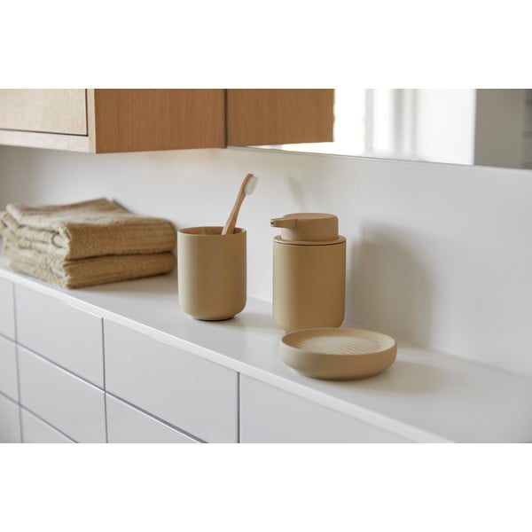 Ume bézs szappanadagoló - Zone-image-3