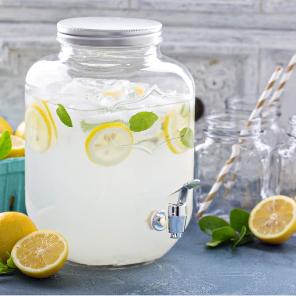 Italtartó 4 l Kohoutek – Orion-image-1