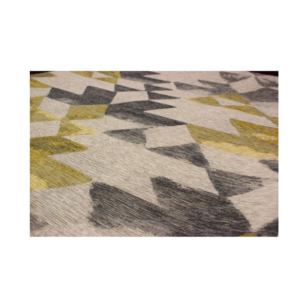 Tcha szőnyeg, 80 x 150 cm-image-2