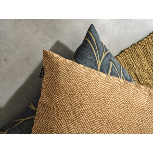 Kültéri párna 50x50 cm Jesse – Hartman-image-1