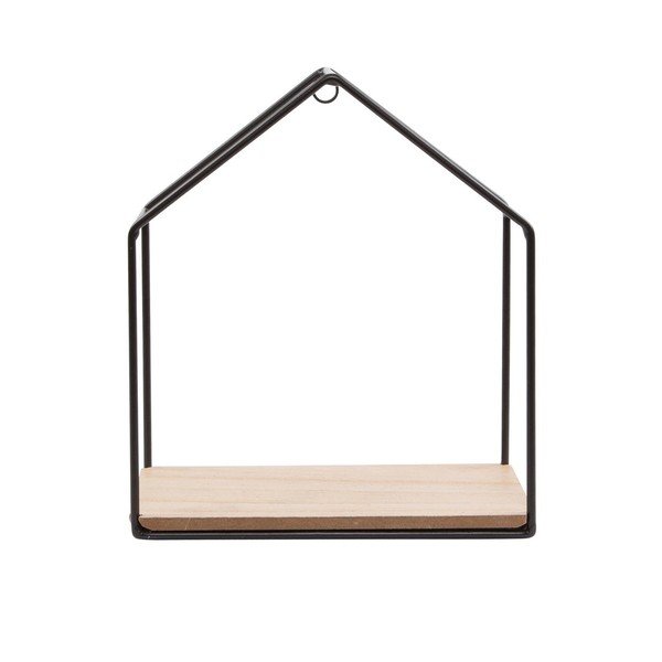 House falipolc - Sass & Belle-image-2