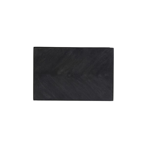 Tárolóasztal 30x45 cm Chisa – Light & Living-image-3