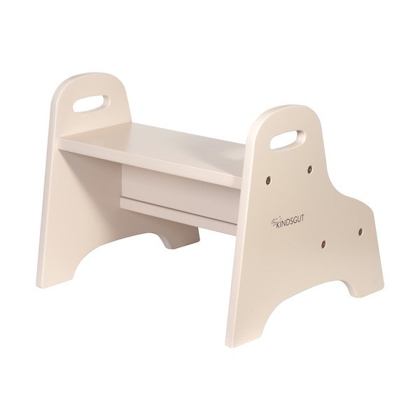 Bézs fellépő Sand – Kindsgut-image-3