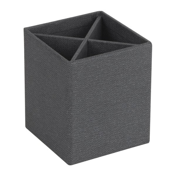 Karton rendszerező írószerekhez Penny – Bigso Box of Sweden-image-3