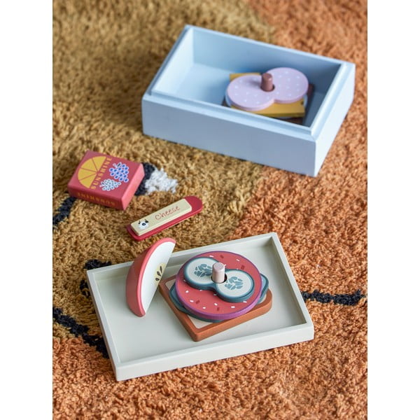 Játékkészlet Thyra – Bloomingville Mini-image-1