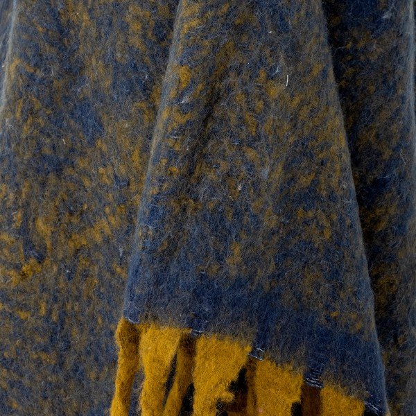 Takaró 130x150 cm Jax – Bloomingville-image-3