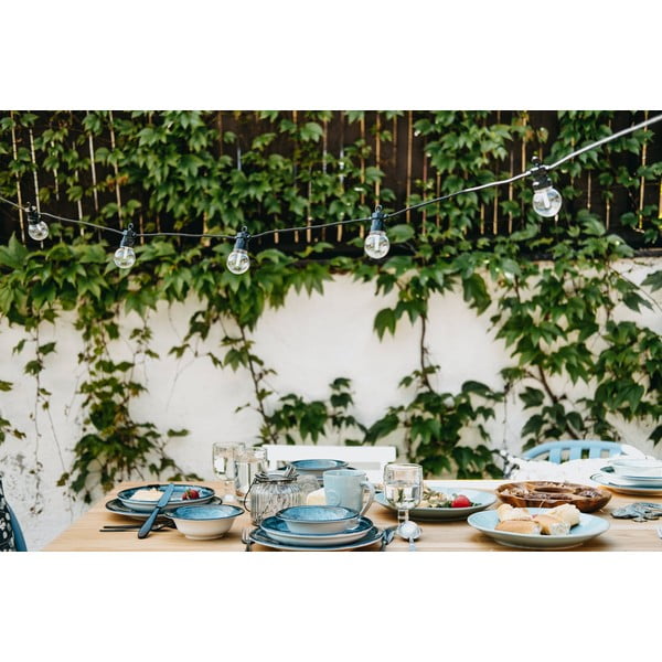 Libellules pohár, 280 ml - La Rochère-image-1