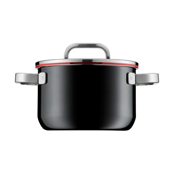 Functional lábas, ⌀ 20 cm - WMF-image-1