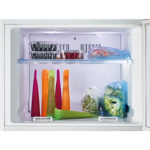 Szilikon jégkrémkészítő forma szett 3 db-os – Lékué-image-2