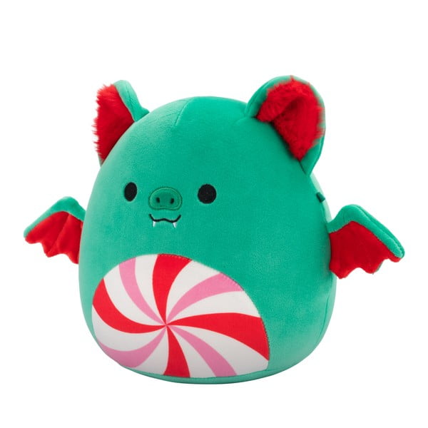Plüssjáték Ricardo – SQUISHMALLOWS-image-3