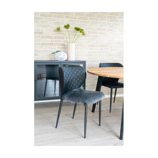 Székpárna 40x40 cm – House Nordic-image-1