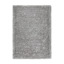 Aloe Liso szürke szőnyeg, 200 x 290 cm - Universal