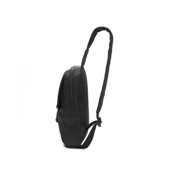 Crossbody táska Urban Mountaineer Ajo Peak – Caterpillar-image-2