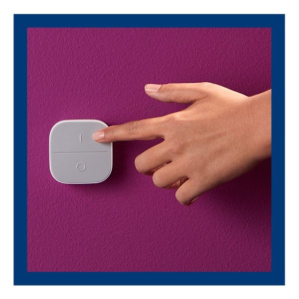 Okos kapcsoló – WiZ-image-1