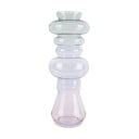 Morgana üveg váza, magasság 50 cm - PT LIVING