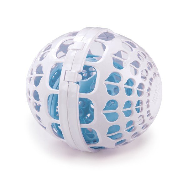 Bra Saver melltartó mosógömb - Snips-image-1