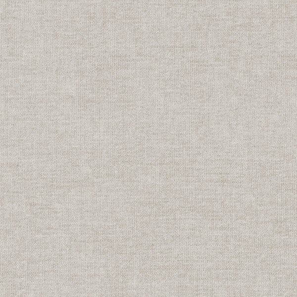 Bézs lábtartó Copenhagen – Scandic-image-4