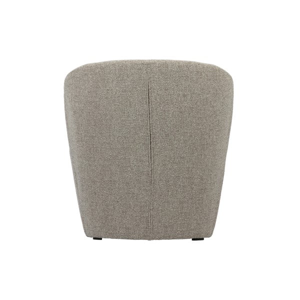 Lofty bézs fotel - vtwonen-image-4