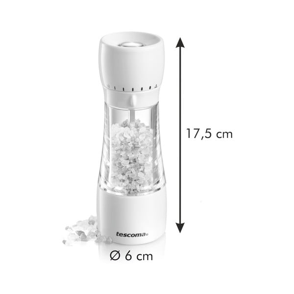Sóőrlő Vitamino - Tescoma-image-2