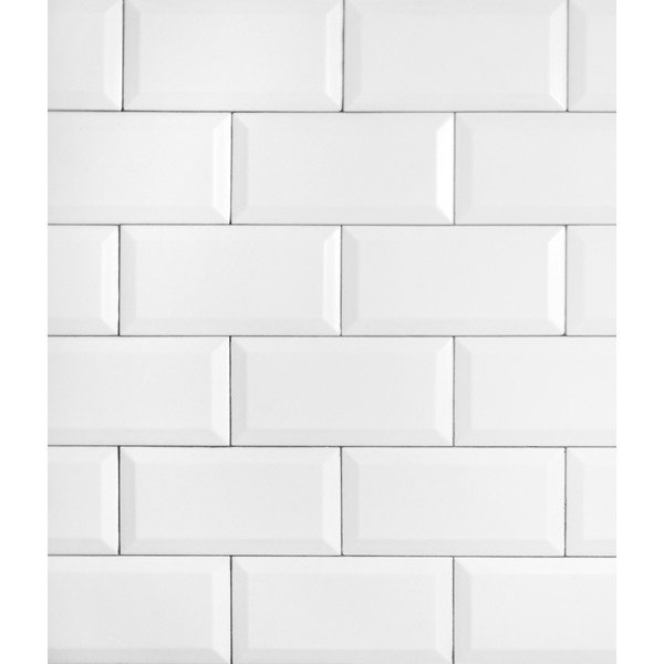Edzett üveg falvédő tűzhelyhez Splashback Metro – Wenko-image-1