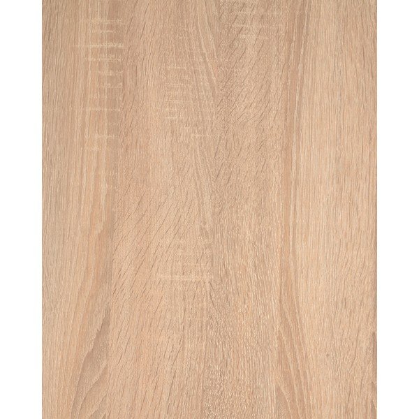 Kerek étkezőasztal ø 120 cm Niut – Kave Home-image-4