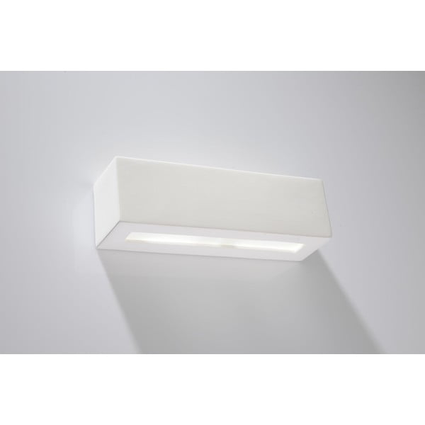 Vega kerámia falilámpa - Sollux-image-4