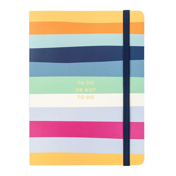 Jegyzetfüzet 80 oldal – Busy B-image-1