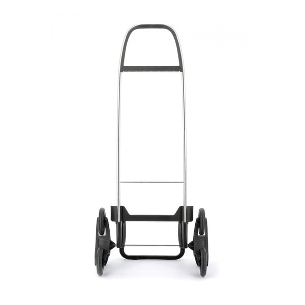 Bevásárlótáska 43 l I-Max MF 6 – Rolser-image-4