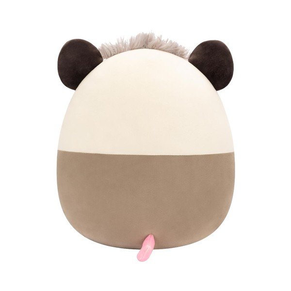 Plüssjáték Luanne – SQUISHMALLOWS-image-2